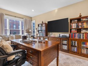 258-260 W 3rd St 1, Boston MA 02127