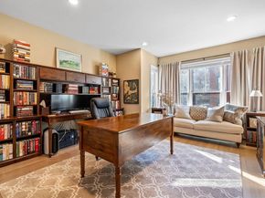 258-260 W 3rd St 1, Boston MA 02127