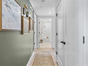 258-260 W 3rd St 1, Boston MA 02127