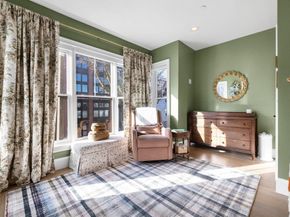 258-260 W 3rd St 1, Boston MA 02127