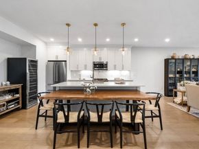 258-260 W 3rd St 1, Boston MA 02127