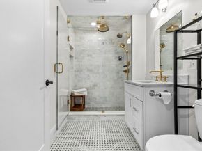 258-260 W 3rd St 1, Boston MA 02127