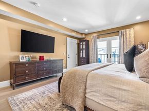 258-260 W 3rd St 1, Boston MA 02127