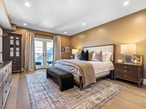 258-260 W 3rd St 1, Boston MA 02127