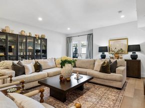 258-260 W 3rd St 1, Boston MA 02127