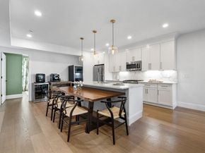 258-260 W 3rd St 1, Boston MA 02127