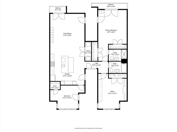 258-260 W 3rd St 1, Boston MA 02127