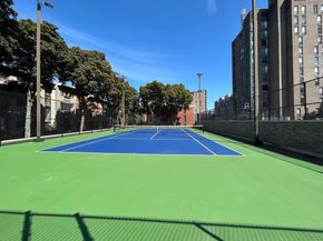 33 Pond Ave 422, Brookline MA 02445