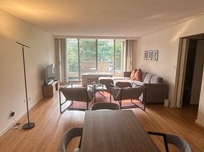 33 Pond Ave 422, Brookline MA 02445