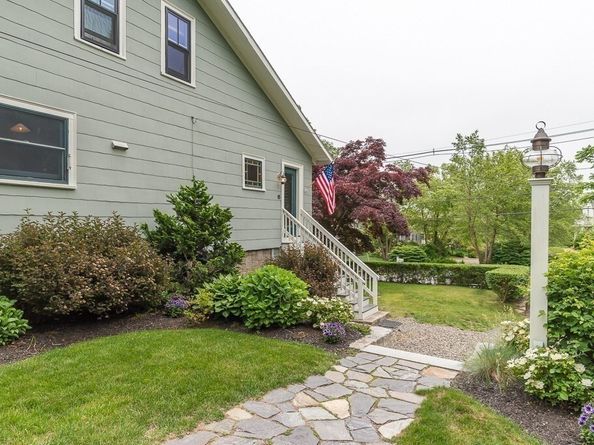 18 Granite Street, Rockport MA 01966