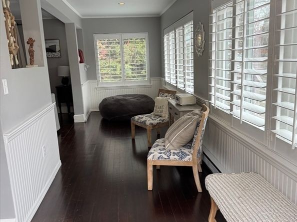 18 Granite Street, Rockport MA 01966