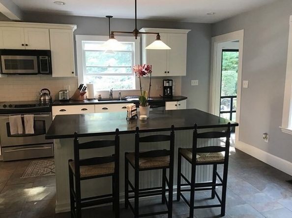 18 Granite Street, Rockport MA 01966