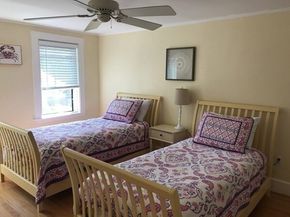 18 Granite Street, Rockport MA 01966