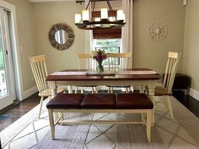 18 Granite Street, Rockport MA 01966