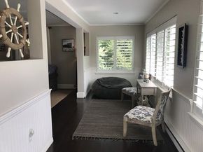 18 Granite Street, Rockport MA 01966