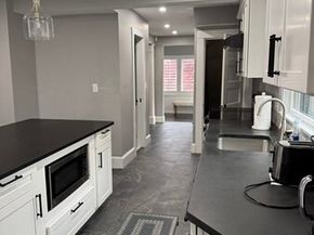 18 Granite Street, Rockport MA 01966