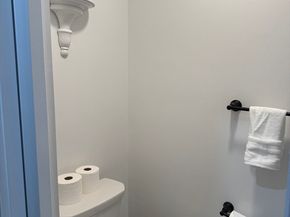 18 Granite Street, Rockport MA 01966