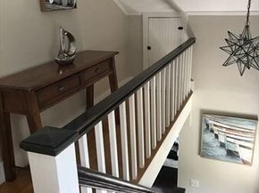 18 Granite Street, Rockport MA 01966