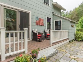 18 Granite Street, Rockport MA 01966