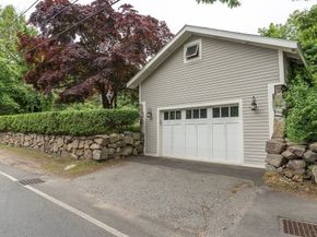 18 Granite Street, Rockport MA 01966