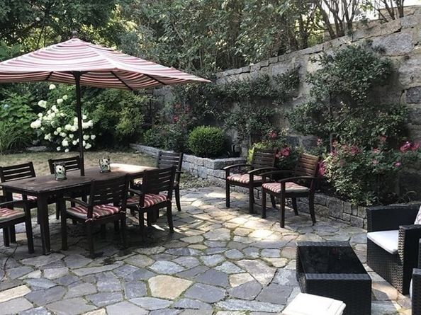 18 Granite Street, Rockport MA 01966