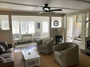 18 Granite Street, Rockport MA 01966