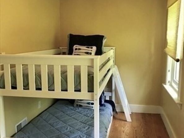 18 Granite Street, Rockport MA 01966