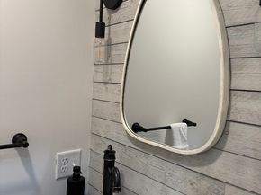 18 Granite Street, Rockport MA 01966