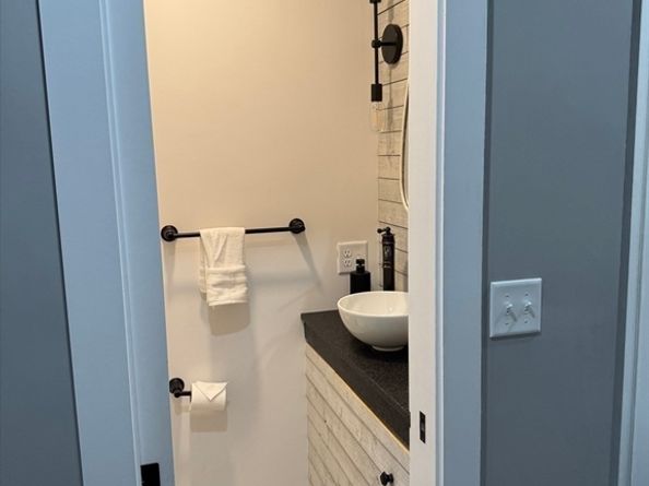 18 Granite Street, Rockport MA 01966