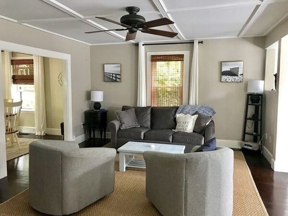 18 Granite Street, Rockport MA 01966