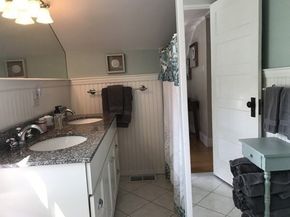 18 Granite Street, Rockport MA 01966