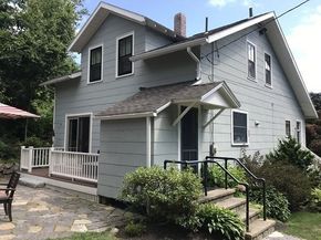 18 Granite Street, Rockport MA 01966