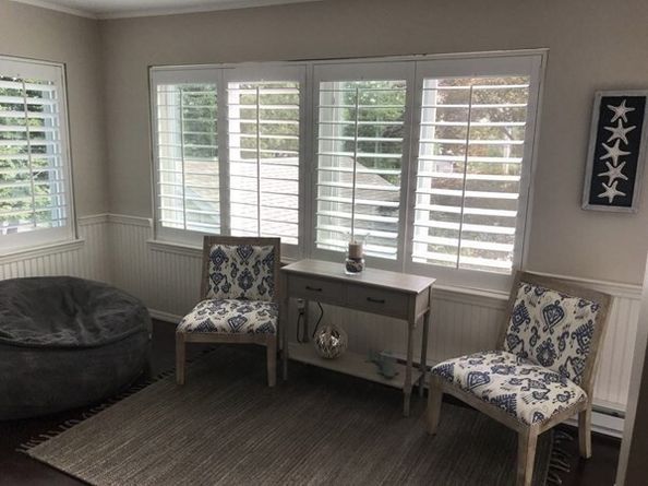 18 Granite Street, Rockport MA 01966