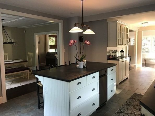 18 Granite Street, Rockport MA 01966