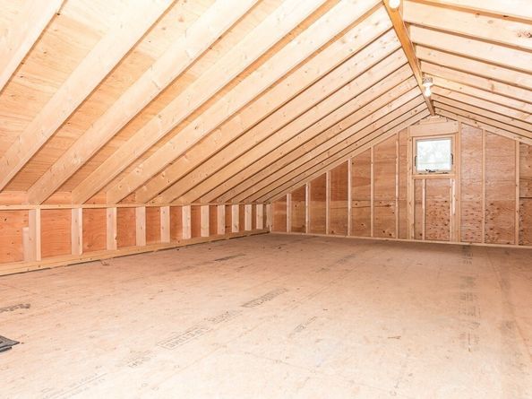 18 Granite Street, Rockport MA 01966