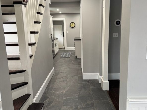 18 Granite Street, Rockport MA 01966