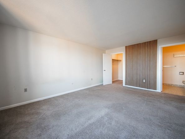 1002 Paradise Rd PHE, Swampscott MA 01907