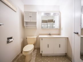 1002 Paradise Rd PHE, Swampscott MA 01907