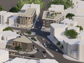 970 Saratoga St., Boston MA 02128