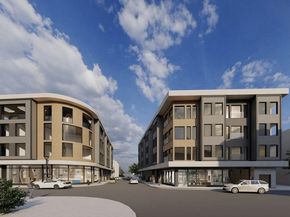 970 Saratoga St., Boston MA 02128