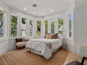 89 University Road, Brookline MA 02445