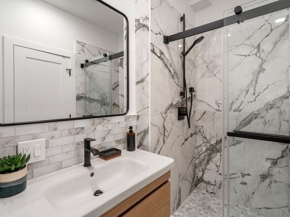 89 University Road, Brookline MA 02445