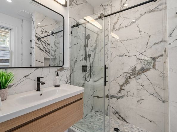 89 University Road, Brookline MA 02445