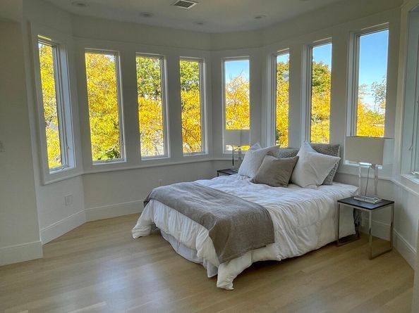 89 University Road, Brookline MA 02445