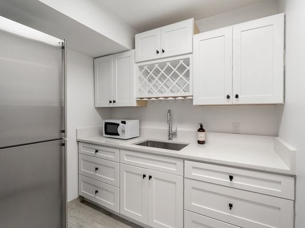 89 University Road, Brookline MA 02445