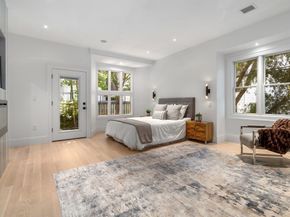 89 University Road, Brookline MA 02445