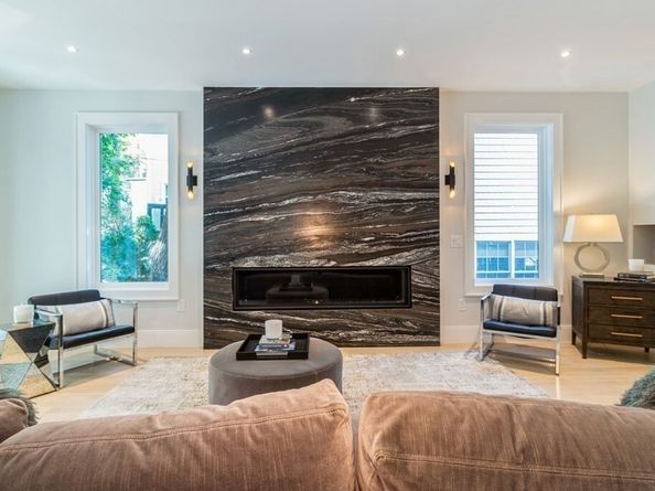 89 University Road, Brookline MA 02445