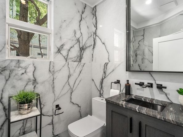 89 University Road, Brookline MA 02445