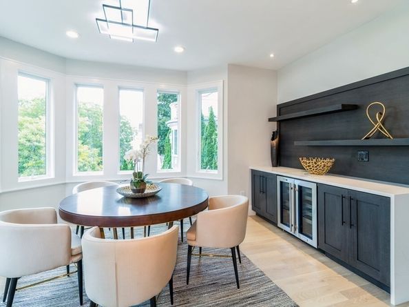 89 University Road, Brookline MA 02445