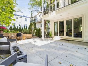 89 University Road, Brookline MA 02445